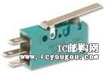 ABV1215603RDƬ